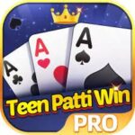 Teen Patti Win Pro