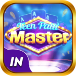 Teen Patti Master Game