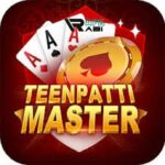 Teen Patti Master Purana