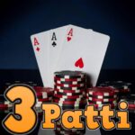 Teen Patti Master Old Version